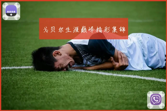 戈贝尔生涯巅峰精彩集锦