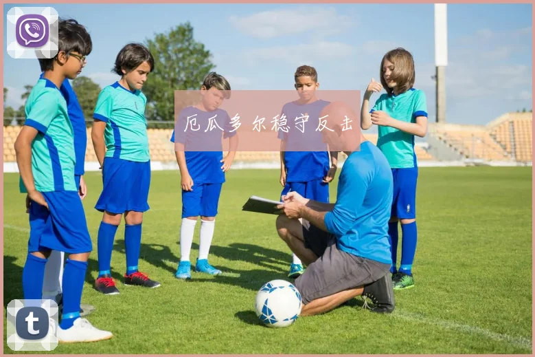 厄瓜多尔稳守反击